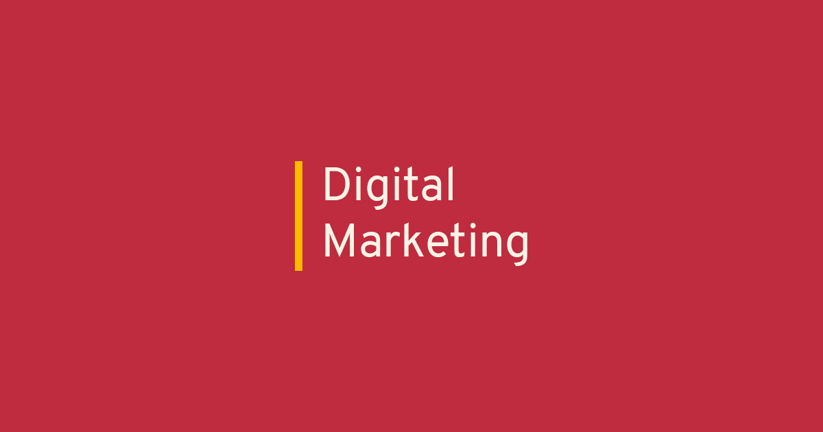 Digital Marketing Freelancer in Chennai | SEO & Social Media
