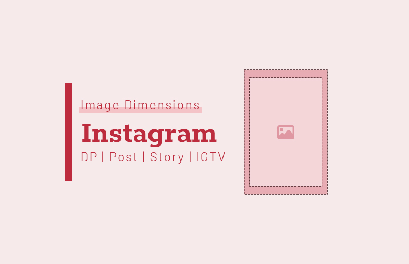 instagram vertical video dimensions